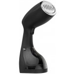 SteamOne sTravel – Sleviste.cz