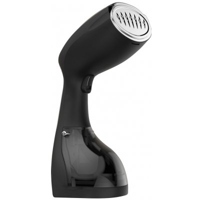 SteamOne sTravel – Sleviste.cz