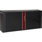 Yato YT-09061 – Zboží Dáma