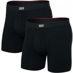 Saxx Vibe Super Soft BB Man – Hledejceny.cz