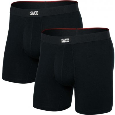 Saxx Vibe Super Soft BB Man – Hledejceny.cz