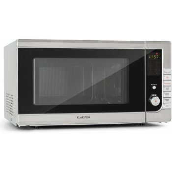 Klarstein Combi Wave