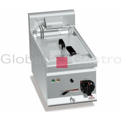 Bertos E6F10-3BS – Zboží Dáma