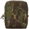Army a lovecké pouzdra a sumky Combat Systems GP LC Large Multicam Tropic