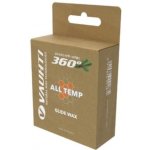 Vauhti 360 Glide Wax 60 g – Hledejceny.cz