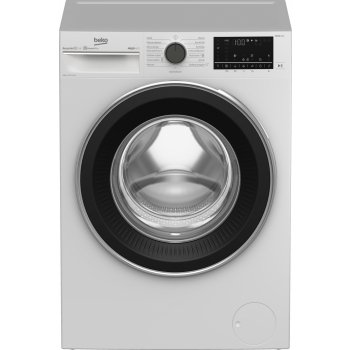 Beko B5WFT59418WCSHBC