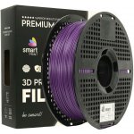 Smart Print PETG pink 1,75mm 1kg – Zbozi.Blesk.cz