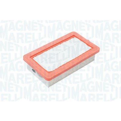 Vzduchový filtr MAGNETI MARELLI 153071762498 – Hledejceny.cz