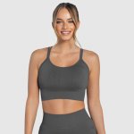 Iron Aesthetics Ultimate šedá S Barva Šedá – Hledejceny.cz