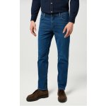 Wrangler GREENSBORO COASTAL SCOUT – Zboží Dáma