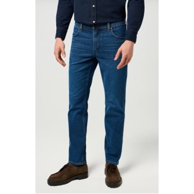 Wrangler GREENSBORO COASTAL SCOUT – Zboží Dáma
