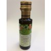 kuchyňský olej Biopurus Bio 100% Guava olej ze semen Německo 0,1 l