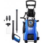 Nilfisk E 145.4-9 Power X-TRA 128471193 – HobbyKompas.cz