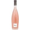 Víno Tormaresca Furia Rosato IGT Salento 2022 12,5% 0,75 l (holá láhev)