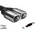 Ulter Sport Škoda Octavia I 1.4i - 1.6i - 1.8i - 1.9 SDi - 1.9 TDi - 2.0i | Zboží Auto