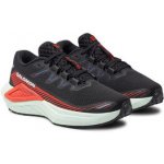 Salomon Drx Defy Grvl Black/cherry Tomato/bay – Sleviste.cz