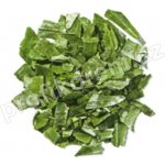 Herbi Estragon 50 g – Hledejceny.cz