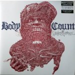 Body Count - Carnivore LP – Hledejceny.cz