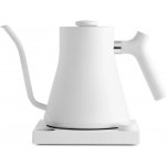 Fellow Stagg EKG bílá – Zbozi.Blesk.cz