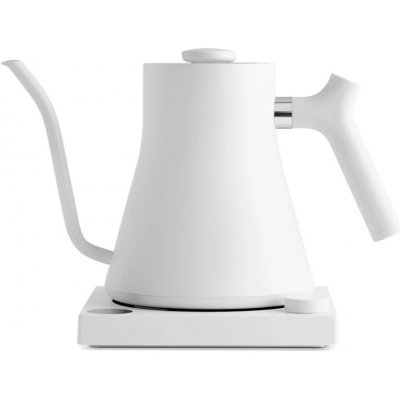 Fellow Stagg EKG bílá – Zbozi.Blesk.cz