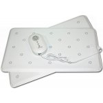 Nanny Monitor dechu BM-02 – Zboží Dáma