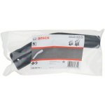 Bosch 2.608.000.573 rukojeť – Sleviste.cz