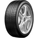 Toyo Open Country W/T 215/55 R18 99V