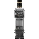 Nemiroff De Luxe 40% 1 l (holá láhev)