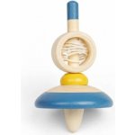 Bigjigs Toys káča s provázkem – Zboží Mobilmania