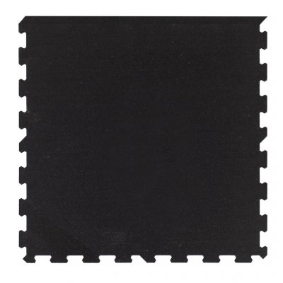 TRINFIT PUZZLE PROFI CF 100 x 100 x 0,8 cm černá krajní díl – Zbozi.Blesk.cz