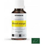 Loyly Masters esenciální olej Pomeranč krvavý BIO 10 ml – Hledejceny.cz