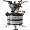 Mil-tec Gasolin Stove US 95