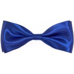 Avantgard 553-735 modrá – Zboží Dáma Avantgard 553-735 modrá – Zboží Dáma