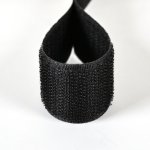 Takoy Suchý zip háček černý 3 cm-NS-14329 – Hledejceny.cz