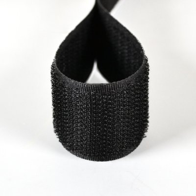 Takoy Suchý zip háček černý 3 cm-NS-14329 – Hledejceny.cz