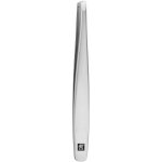 Zwilling Beauty Twinox pinzeta šikmá 78146-101 – Hledejceny.cz
