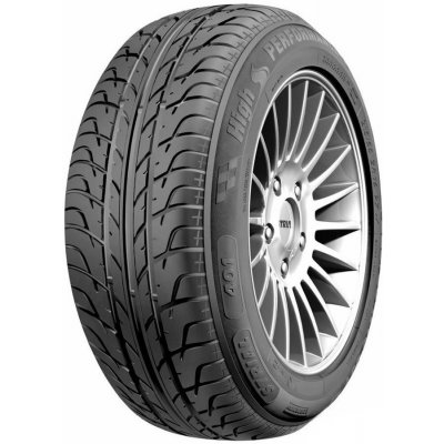 Taurus HP 215/55 R16 93W