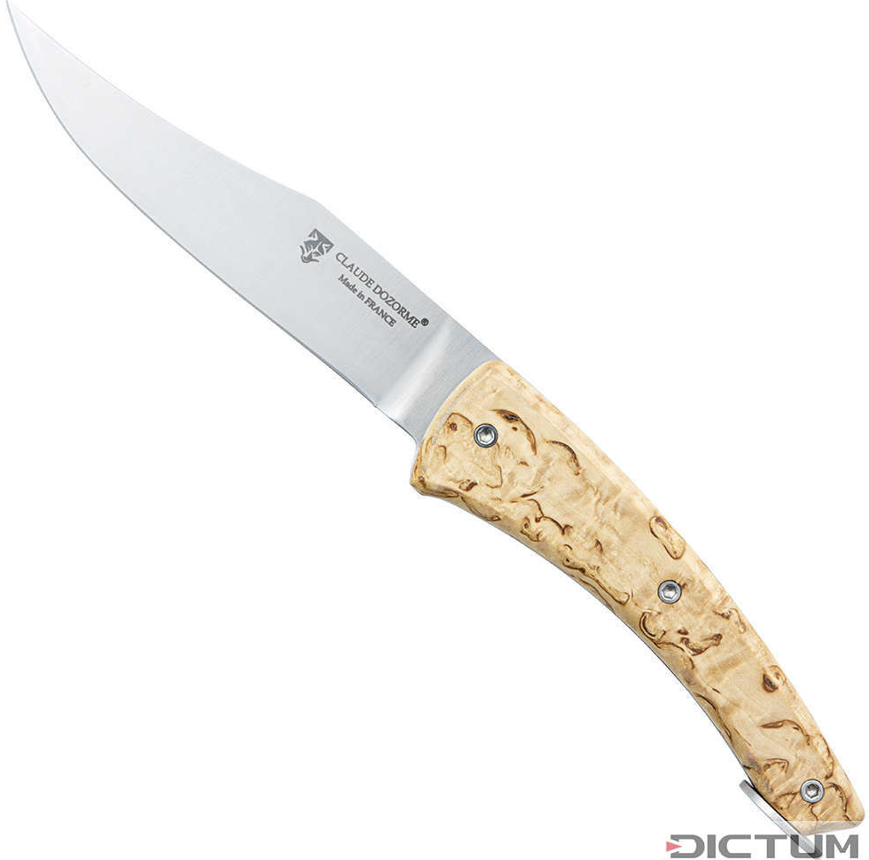 Dictum Nůž na sýr Large Cheese Knife 135 mm