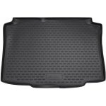Gumová vana do kufru Novline SEAT IBIZA 2008-2017 – Hledejceny.cz