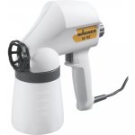 Wagner W 95 (402040) – Zboží Mobilmania