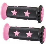 Force Star – Sleviste.cz