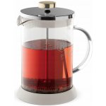 BerlingerHaus BH-8586 600 ml – Sleviste.cz