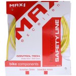 MAX1 bowden řadící 3m – Zboží Dáma
