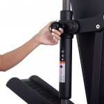 Trinfit Monta C950i – Zboží Dáma