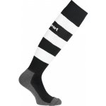 Uhlsport Team Pro Essential Stripe – Zboží Dáma