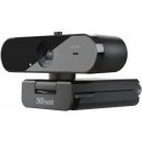 Trust TW-250 QHD Webcam