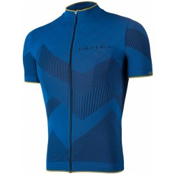 Biotex SOFFIO royal blue