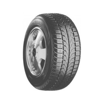 Toyo Vario V2+ 145/80 R13 75T