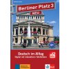 Berliner Platz 3 Neu – Interactive Tafel. - Ralf-Peter Lösch...
