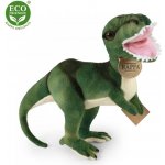 Eco-Friendly Rappa dinosaurus T Rex 999138 26 cm – Hledejceny.cz